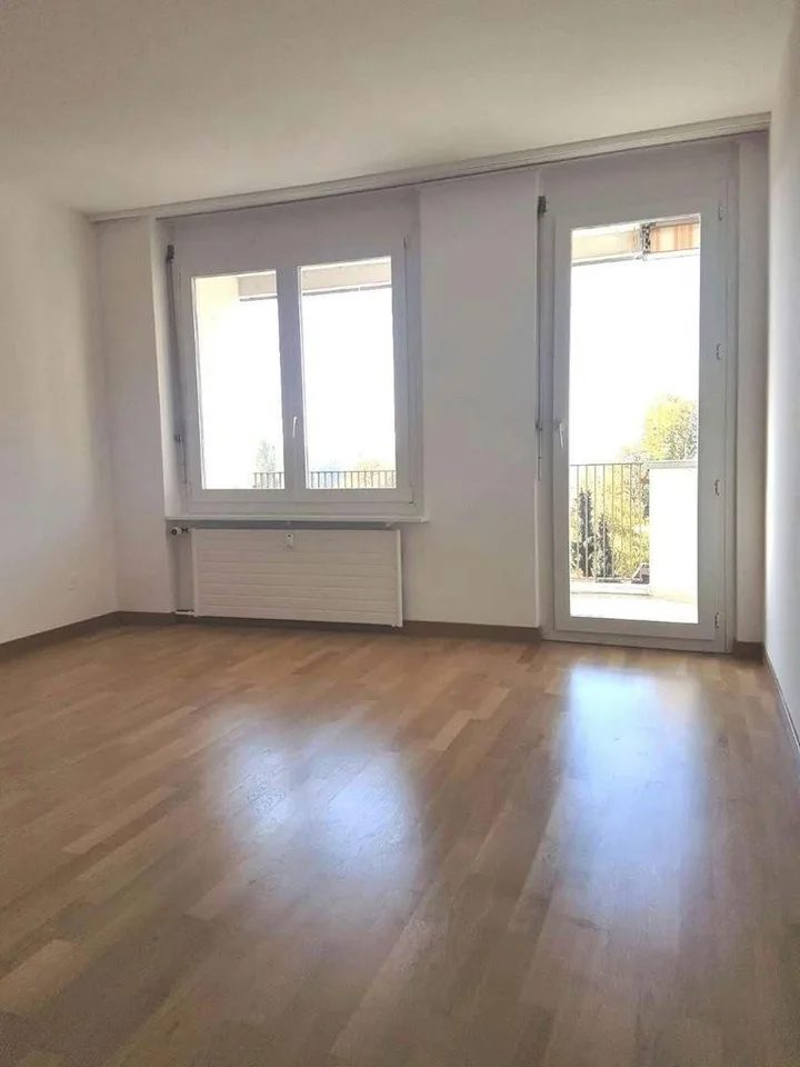 Zentral und in wenigen Gehminuten am See – Foto 7 von 8