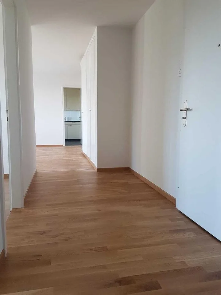 Zentral und in wenigen Gehminuten am See – Foto 6 von 8