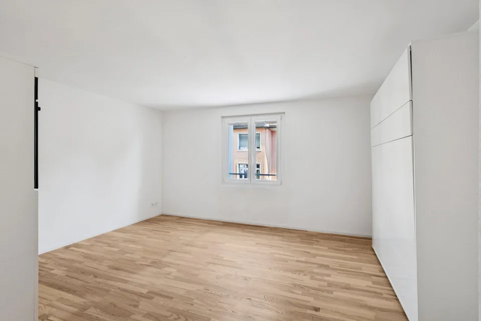 Location de studio & obtenez 1 mois gratuit !