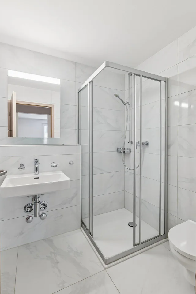 Location de studio & obtenez 1 mois gratuit !