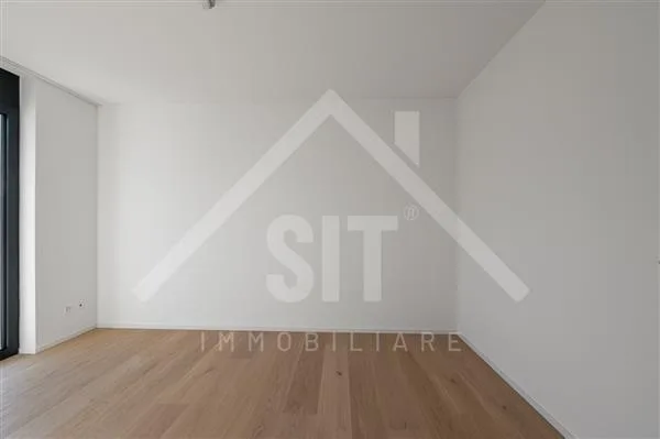 Caslano: Reihenhaus mit 2.5 Zimmern – Foto 7 von 11