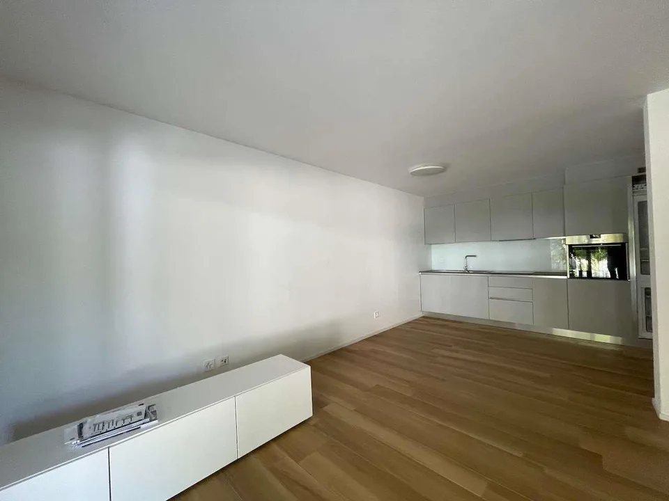 Gudo, appartamento 2.5 locali con terrazzo