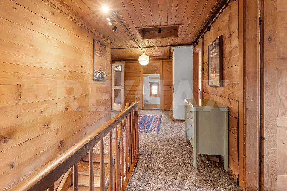 Ferienchalet zwischen Paradies und Natur – Foto 8 von 13