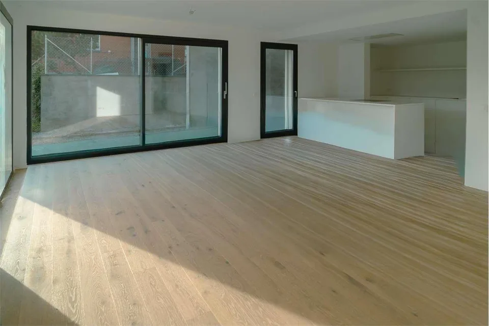 Exklusives 4.5-Zimmer-Wohnung mit hohem Standard in Vacallo