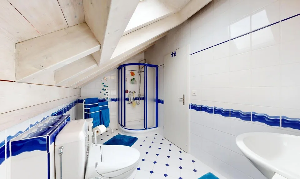 Ihr neues Zuhause im familienfreundlichen Wohnquartier – Foto 10 von 19