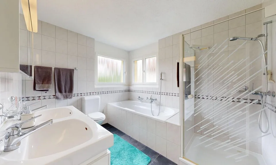 Ihr neues Zuhause im familienfreundlichen Wohnquartier – Foto 9 von 19