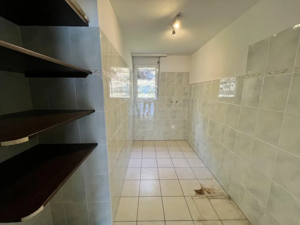 Appartamento 4.5 locali con meravigliosa vista lago – foto 18 di 20