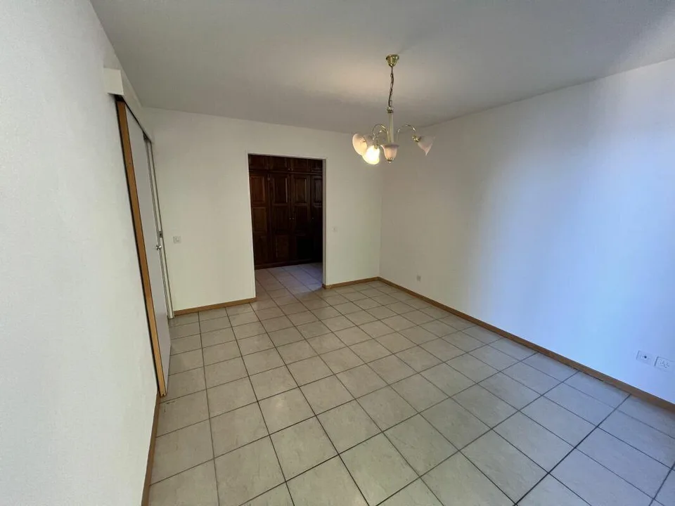 Appartamento 4.5 locali con meravigliosa vista lago – foto 14 di 20