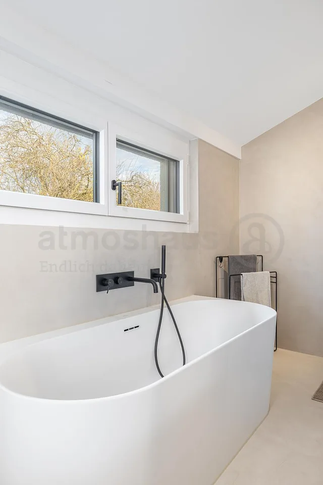 Last stylish DEFH unit with lake view and panoramic view in Hitzkirch – photo 7 of 8