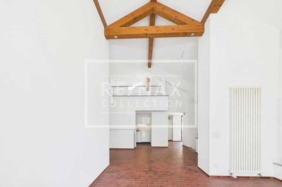 Haus mit grossem, bebaubarem Grundstück in sonniger Lage – Foto 13 von 13