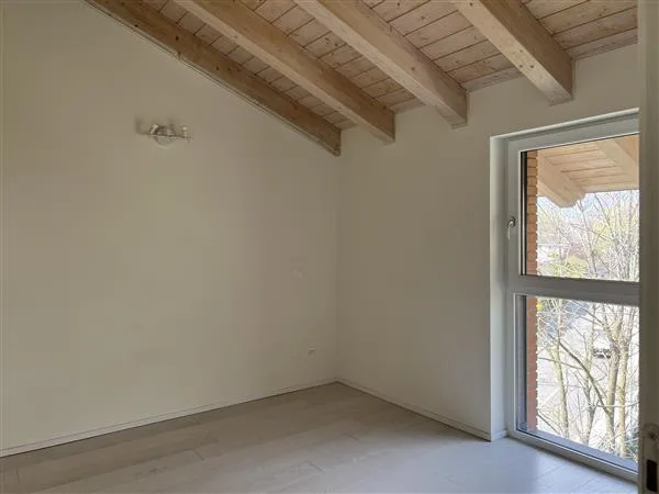 Wohnung: 3.5-Zimmer-Wohnung – Foto 7 von 11