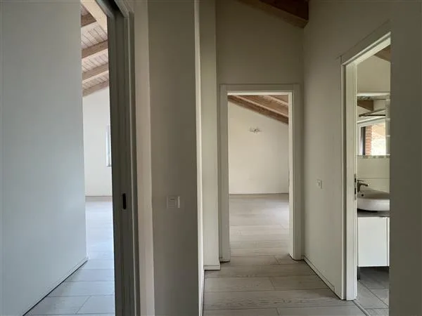 Wohnung: 3.5-Zimmer-Wohnung – Foto 9 von 11