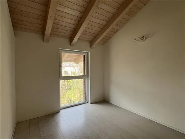 Wohnung: 3.5-Zimmer-Wohnung – Foto 8 von 11