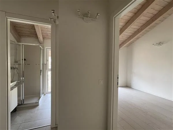 Wohnung: 3.5-Zimmer-Wohnung – Foto 6 von 11