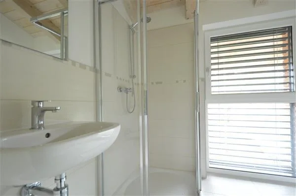 Wohnung: 3.5-Zimmer-Wohnung – Foto 11 von 11