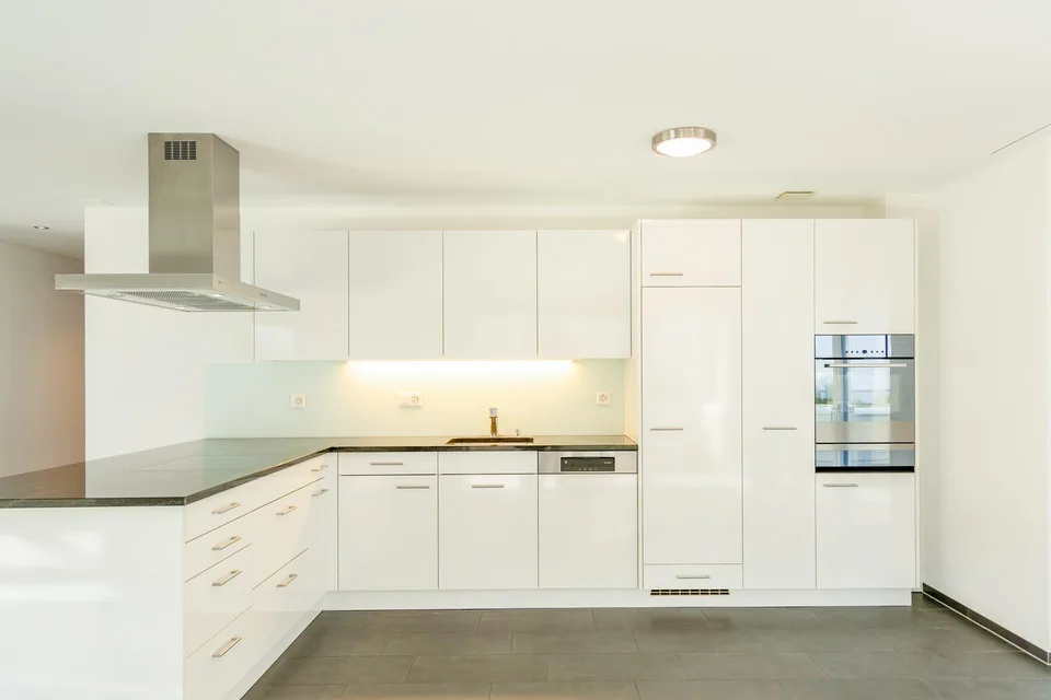 La tua nuova casa con vista lago