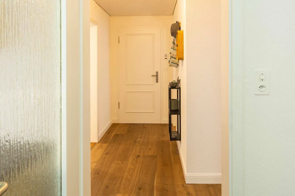 OWNLY – Wohneigentum muss kein Traum bleiben. – foto 10 di 14