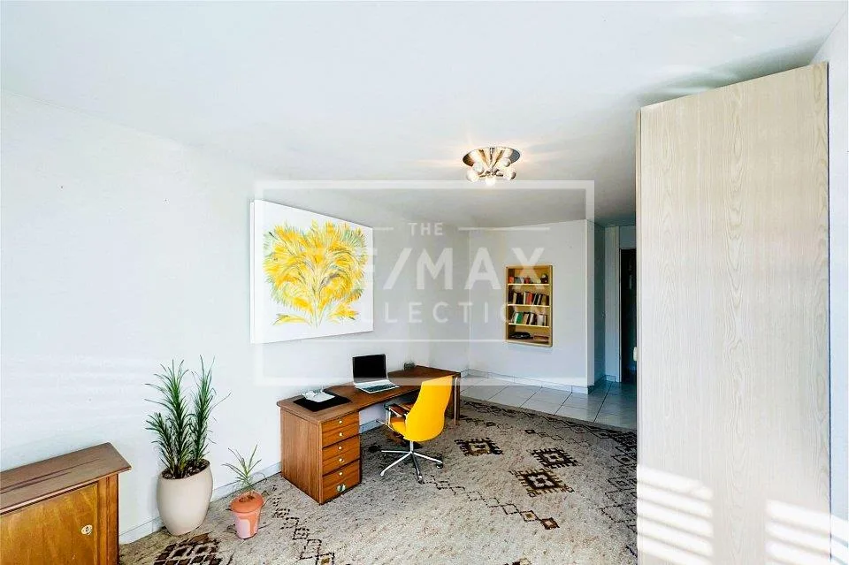 Geräumige 5.5-Zimmer-Wohnung – Foto 11 von 13