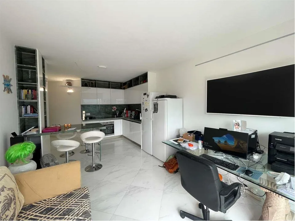 Appartement de luxe exclusif avec vue à couper le souffle sur le lac de Lugano