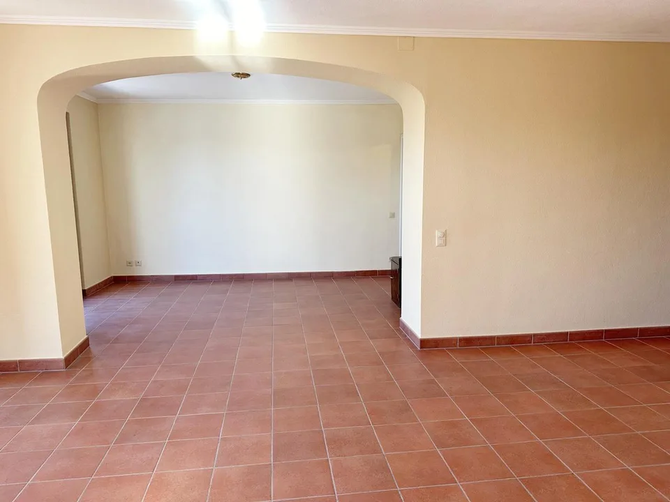 Ruvigliana: Wohnung mit herrlichem Seeblick & Schwimmbad zu verkaufen – Foto 6 von 20