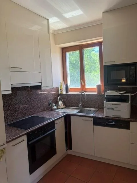 Ruvigliana: Wohnung mit herrlichem Seeblick & Schwimmbad zu verkaufen – Foto 7 von 20