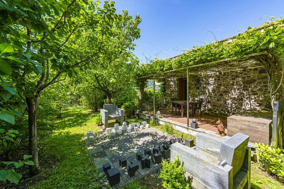 Il Borgo | TI – photo 19 of 25