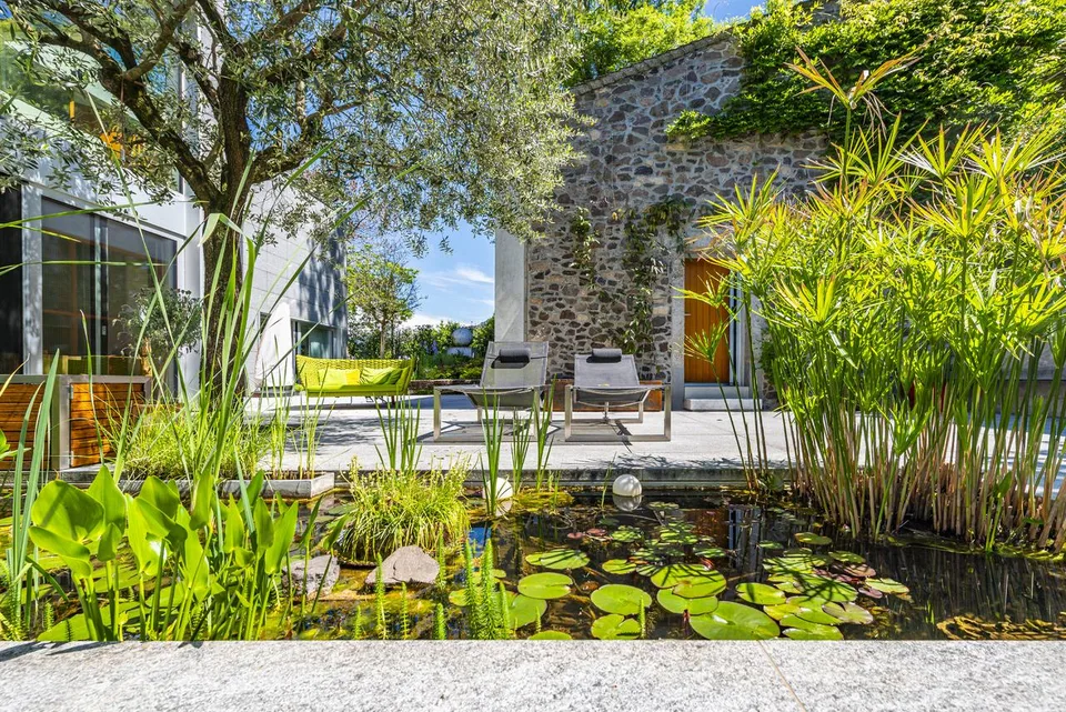 Il Borgo | TI – photo 13 of 25