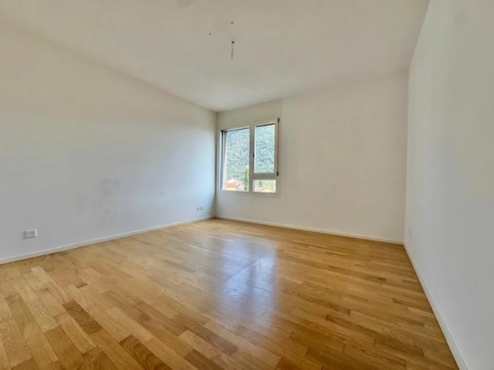 5.5 Zimmer Attikawohnung in Losone – Foto 15 von 29