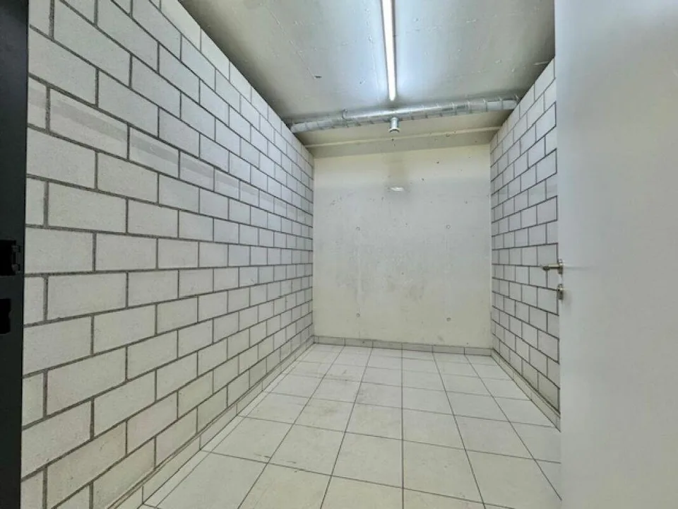 5.5 Zimmer Attikawohnung in Losone – Foto 25 von 29