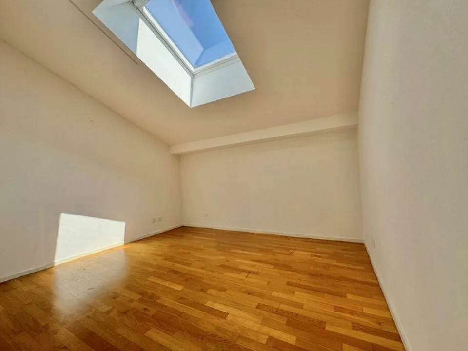 5.5 Zimmer Attikawohnung in Losone – Foto 19 von 29