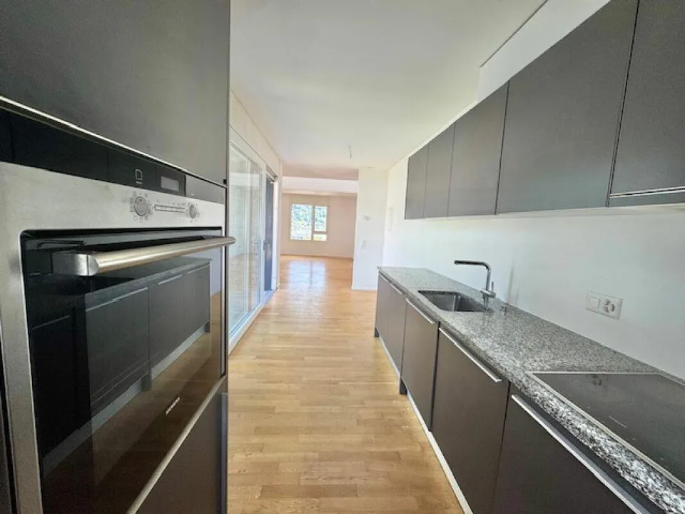 5.5 Zimmer Attikawohnung in Losone – Foto 10 von 29