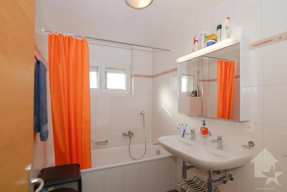 Villa 8.5 stanze a Euseigne - 1'060 m² di terreno, costi energetici bassi – foto 14 di 32