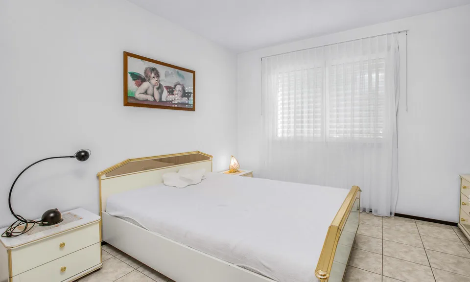 Einfamilienhaus - Mezzovico-Vira – Foto 9 von 21