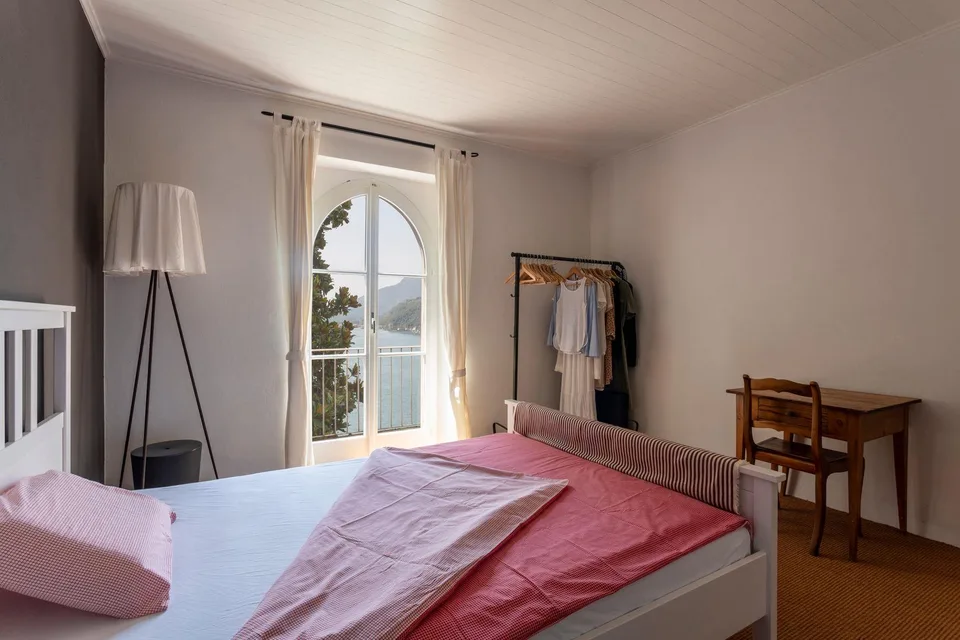 Zeitlose Eleganz an einem exklusiven Ort – Foto 19 von 31