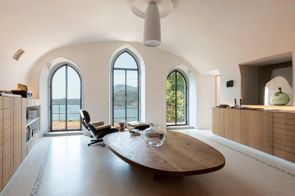 Villa Santa Maria | Villa Santa Maria | Villa Santa Maria
