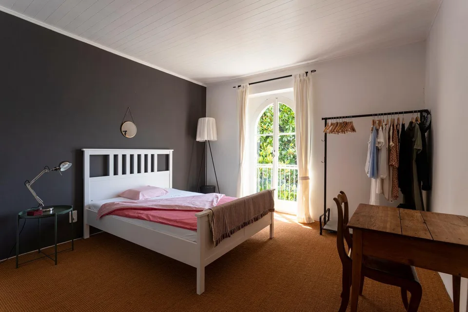 Zeitlose Eleganz an einem exklusiven Ort – Foto 18 von 31