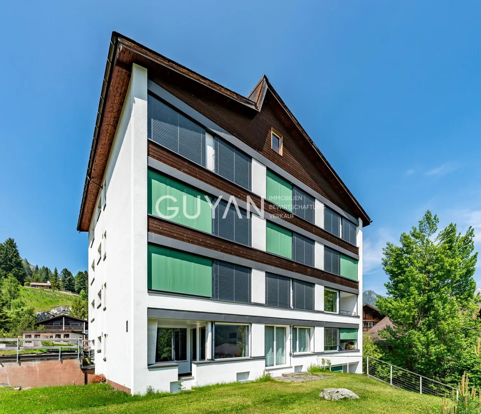 3-ZW BARBATA NR. 10