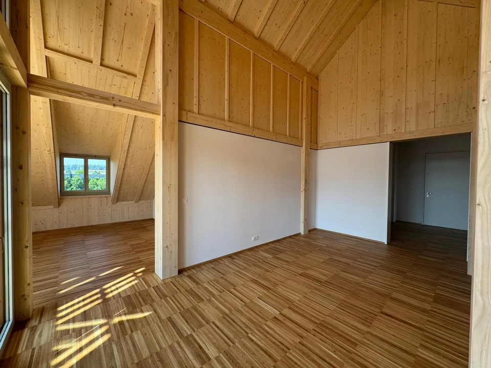 Ihr neues Zuhause – photo 7 of 20