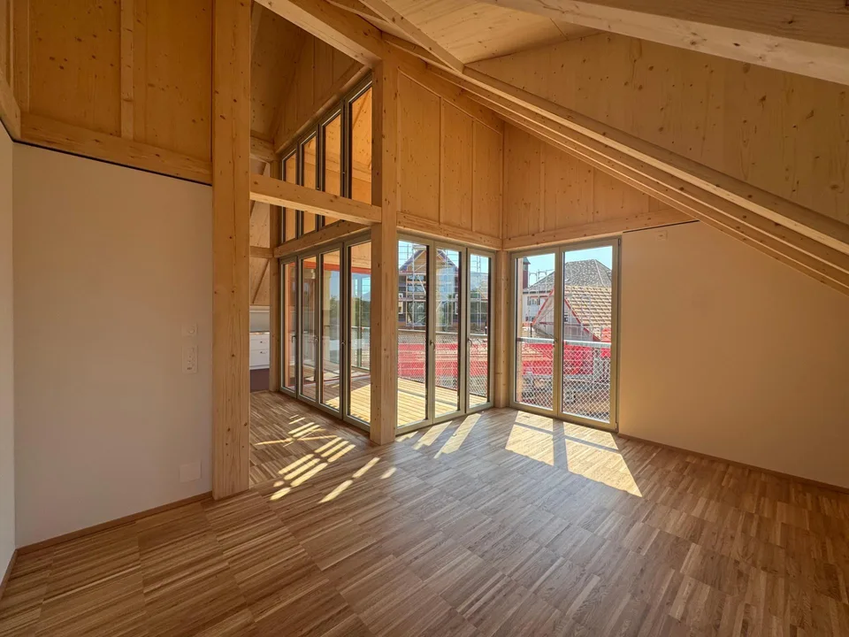 Ihr neues Zuhause – photo 8 of 20