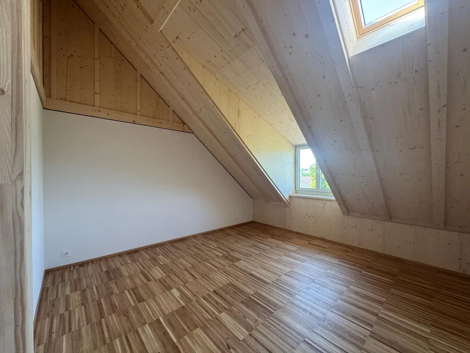 Ihr neues Zuhause – photo 10 of 20