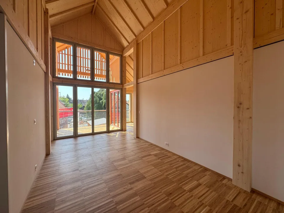 Ihr neues Zuhause – photo 6 of 20