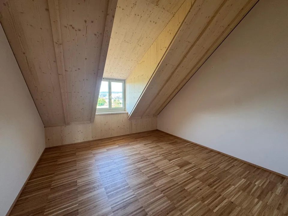 Ihr neues Zuhause – photo 11 of 20