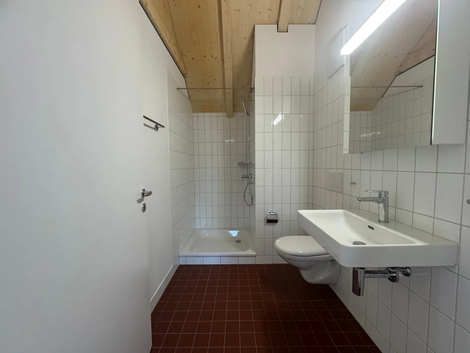 Ihr neues Zuhause