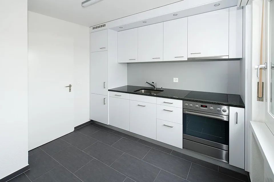 Appartamento da sogno!