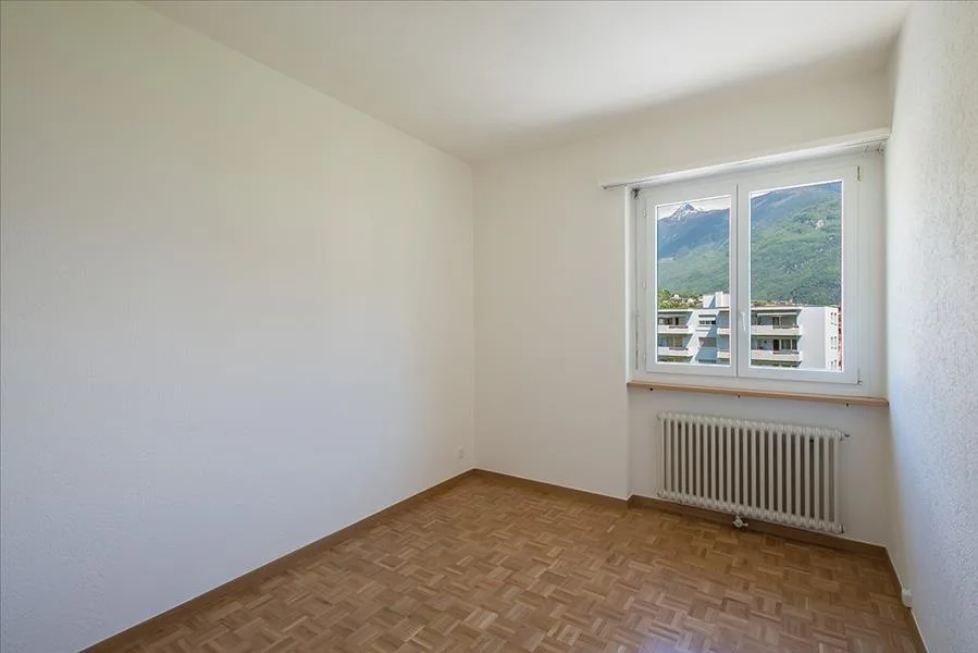 Per vivere meglio! Senza deposito di pigione! – foto 7 di 10