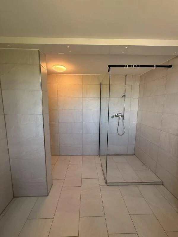 Appartement confortable 3.5 pièces avec balcon dans un emplacement central à Romanshorn – photo 12 sur 17