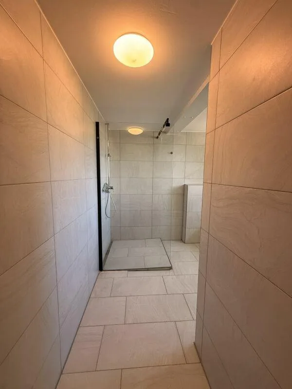 Appartement confortable 3.5 pièces avec balcon dans un emplacement central à Romanshorn – photo 10 sur 17