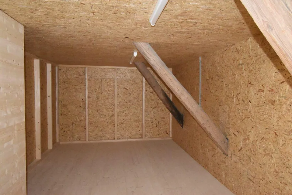 Traumhafte 5-Zi.Maisonette-Wohnung mit Weitblick - Wohnen im Grünen...
