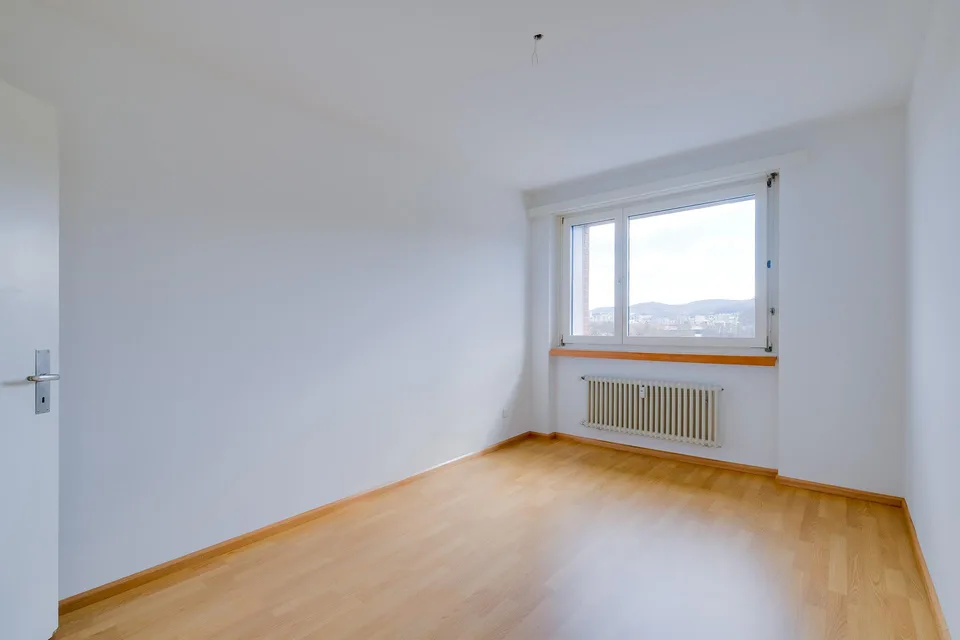 Regalo di benvenuto incluso: Vivere in una proprietà familiare – foto 8 di 9