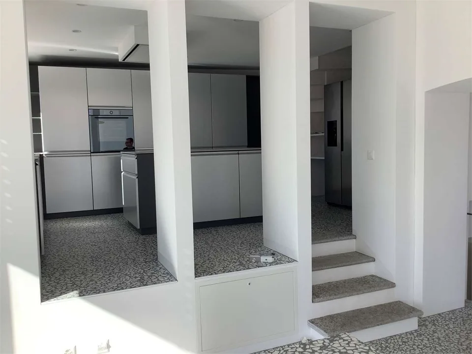 Sonvico, Miete eines wunderschönen 5.5-Zimmer-Wohnungs – Foto 9 von 13
